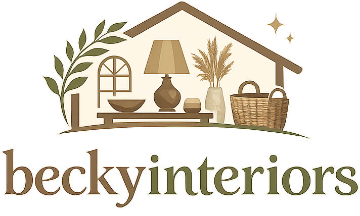 Becky's Custom Interiors